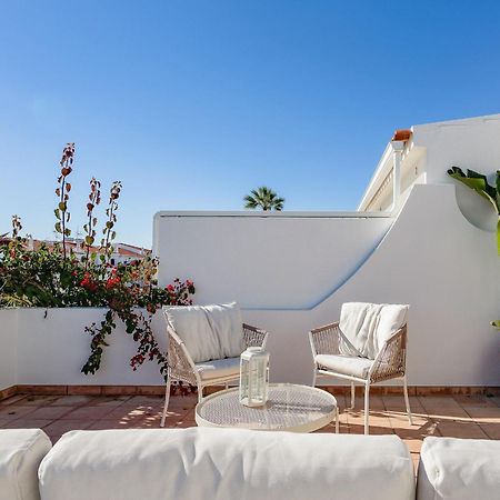 Vila Ramalhete W/ 3 Bdr & Balcony By Lovelystay アルチュラ エクステリア 写真
