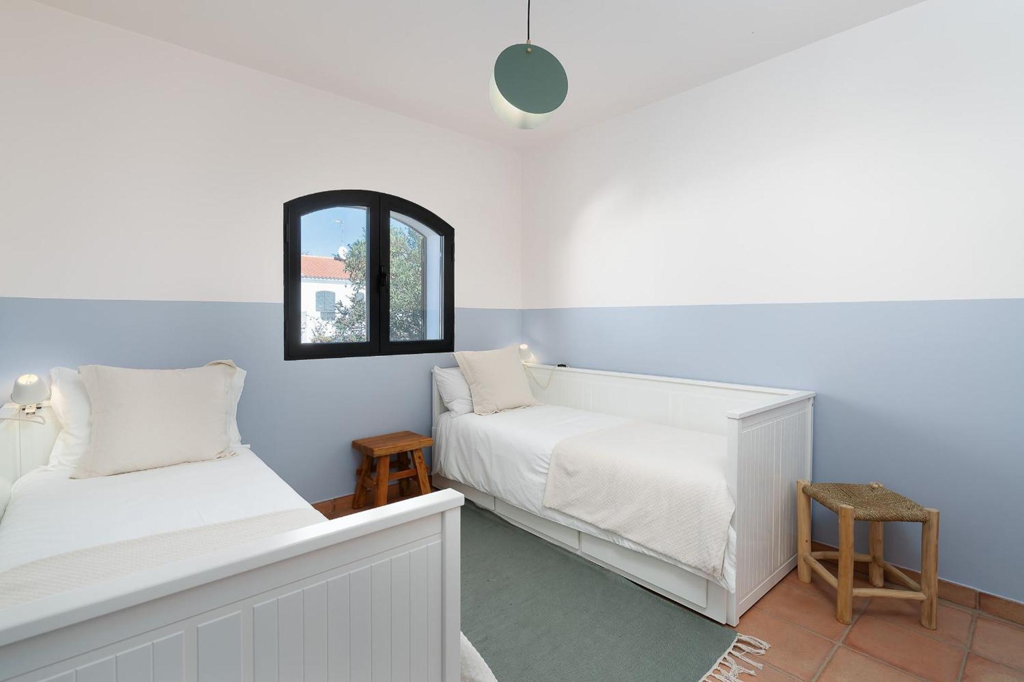 Vila Ramalhete W/ 3 Bdr & Balcony By Lovelystay アルチュラ エクステリア 写真