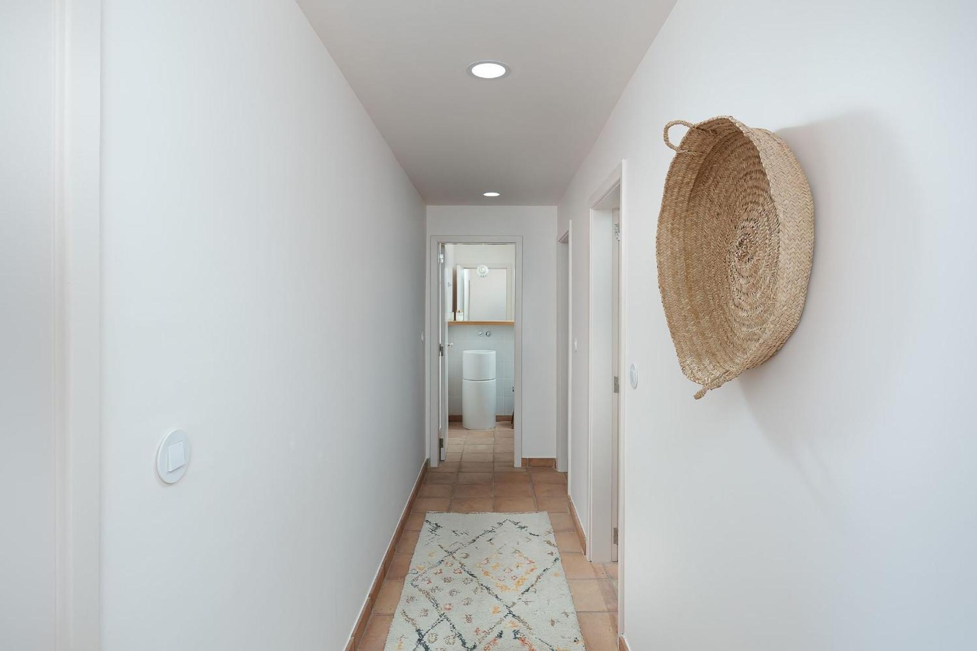 Vila Ramalhete W/ 3 Bdr & Balcony By Lovelystay アルチュラ エクステリア 写真
